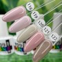Гель-лак YO!nails One step №122